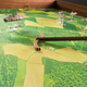 Illustration for article titled Stupidly Expensive Tables Are A Board Gamers Fantasy
